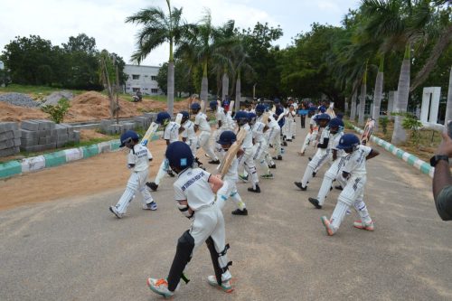 sports-day-6