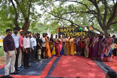 teachers-Day-2