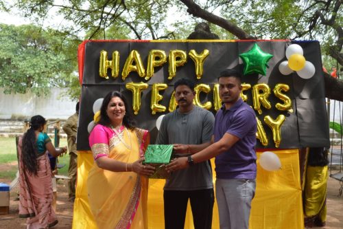 teachers-Day-4