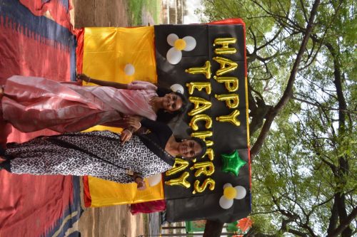 teachers-Day-9